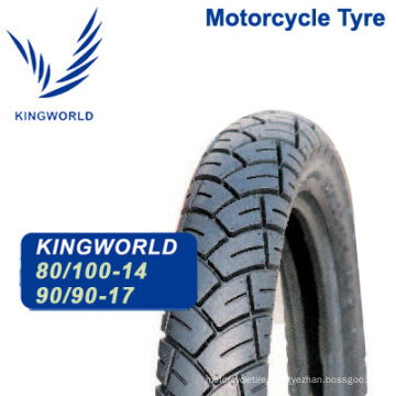 motorcycle tire 80/100-14